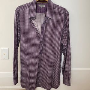 Ted baker shirt